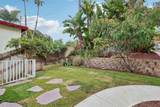3542 Wawona Dr - Photo 6
