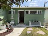 3542 Wawona Dr - Photo 7