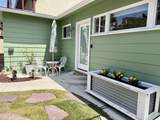 3542 Wawona Dr - Photo 8