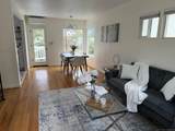 3542 Wawona Dr - Photo 10
