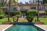 16356 Rambla De Las Flores - Photo 38