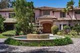 16356 Rambla De Las Flores - Photo 41