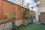3568 Front St - Photo 5