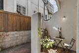 3568 Front St - Photo 6