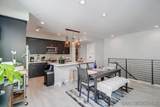 2092 Tango Loop - Photo 13