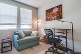 2092 Tango Loop - Photo 17