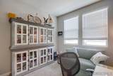 2092 Tango Loop - Photo 18