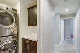 2092 Tango Loop - Photo 19