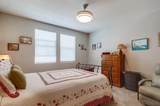 2092 Tango Loop - Photo 20