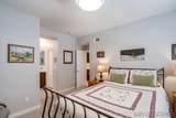 2092 Tango Loop - Photo 21