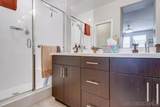 2092 Tango Loop - Photo 22