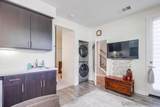 2092 Tango Loop - Photo 23