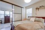 2092 Tango Loop - Photo 24