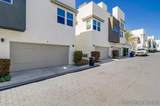 2092 Tango Loop - Photo 25