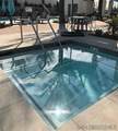 2092 Tango Loop - Photo 27