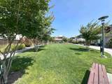 2092 Tango Loop - Photo 29