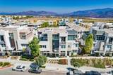 2092 Tango Loop - Photo 30