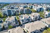 2092 Tango Loop - Photo 31