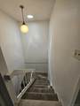 6993 Caminito Curva - Photo 15