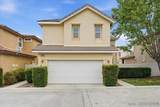 37156 Ascella Lane - Photo 3