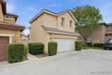37156 Ascella Lane - Photo 4