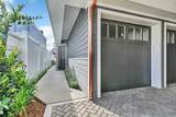 1054 Isabella Avenue - Photo 2
