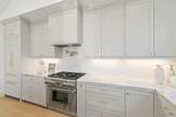 1054 Isabella Avenue - Photo 11