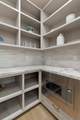 1054 Isabella Avenue - Photo 13