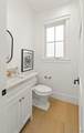 1054 Isabella Avenue - Photo 14