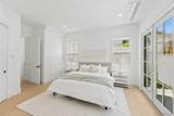 1054 Isabella Avenue - Photo 15