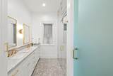 1054 Isabella Avenue - Photo 16