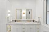 1054 Isabella Avenue - Photo 17