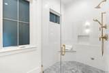 1054 Isabella Avenue - Photo 18