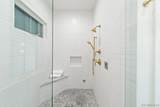 1054 Isabella Avenue - Photo 19