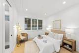 1054 Isabella Avenue - Photo 20