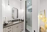 1054 Isabella Avenue - Photo 21