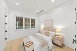 1054 Isabella Avenue - Photo 22