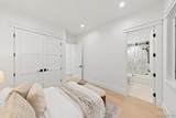 1054 Isabella Avenue - Photo 23