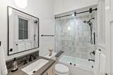 1054 Isabella Avenue - Photo 24