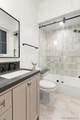 1054 Isabella Avenue - Photo 25
