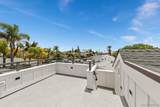 1054 Isabella Avenue - Photo 26