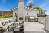 1054 Isabella Avenue - Photo 5