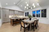 1054 Isabella Avenue - Photo 7