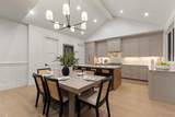 1054 Isabella Avenue - Photo 8