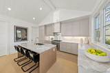 1054 Isabella Avenue - Photo 9