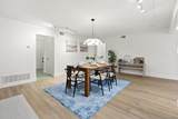 5071 Kalmia Street - Photo 1