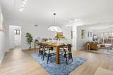 5071 Kalmia Street - Photo 2