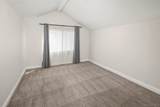 245 Festival Dr - Photo 27