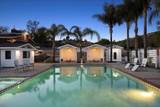 14272 Jerome Drive - Photo 2