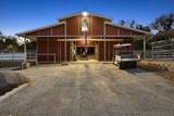 14272 Jerome Drive - Photo 3